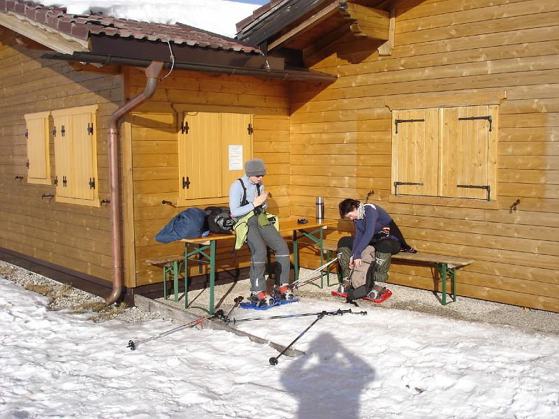 hintertux-35.jpg