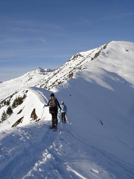 hintertux-37.jpg