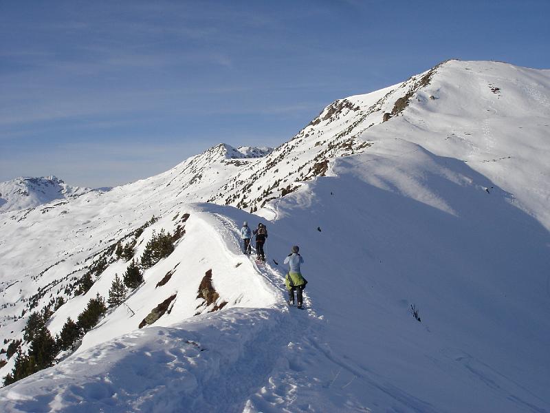 hintertux-38.jpg