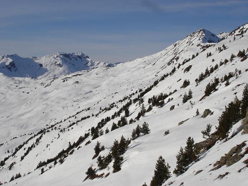 hintertux-39.jpg