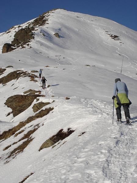 hintertux-40.jpg