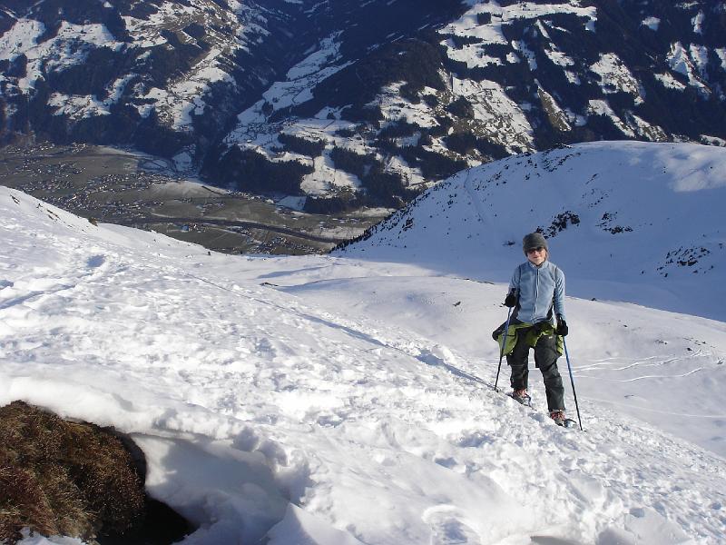 hintertux-41.jpg