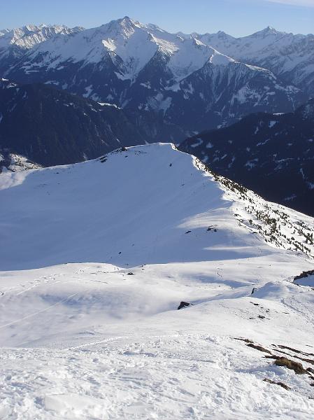 hintertux-42.jpg
