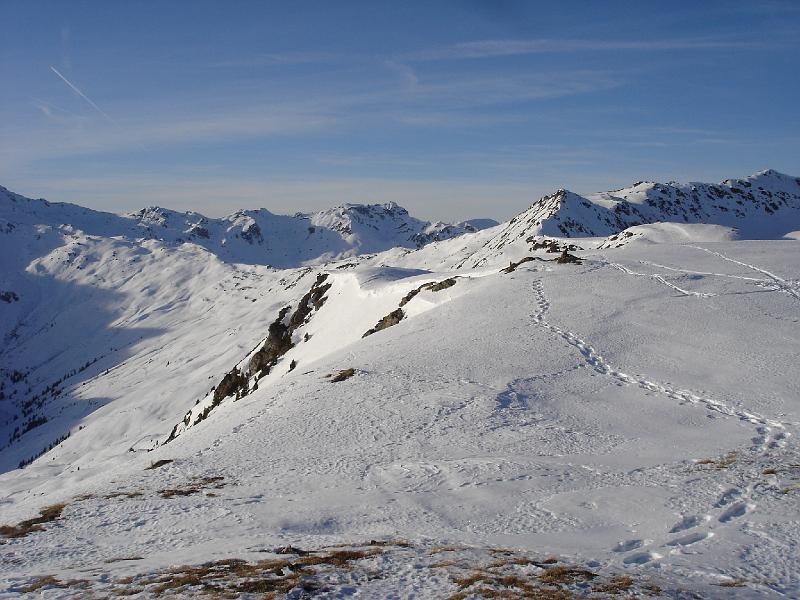 hintertux-46.jpg