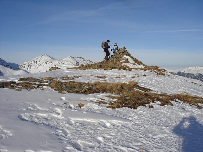 hintertux-47.jpg