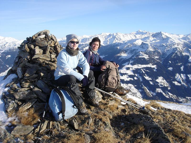 hintertux-49.jpg