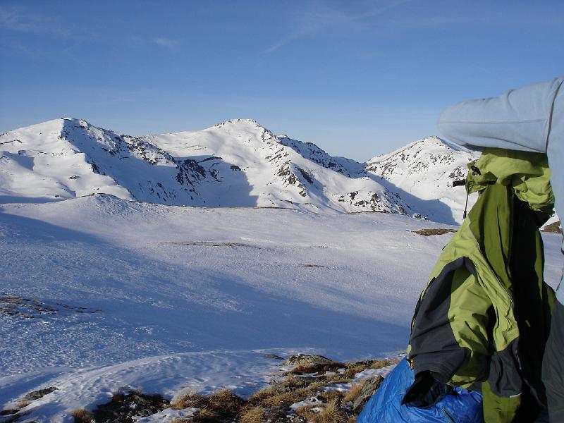 hintertux-51.jpg