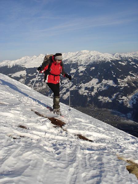 hintertux-52.jpg
