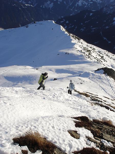 hintertux-53.jpg