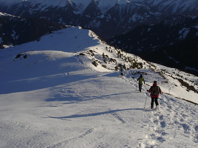 hintertux-56.jpg