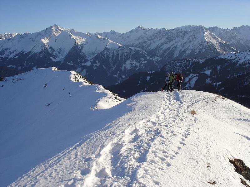 hintertux-57.jpg