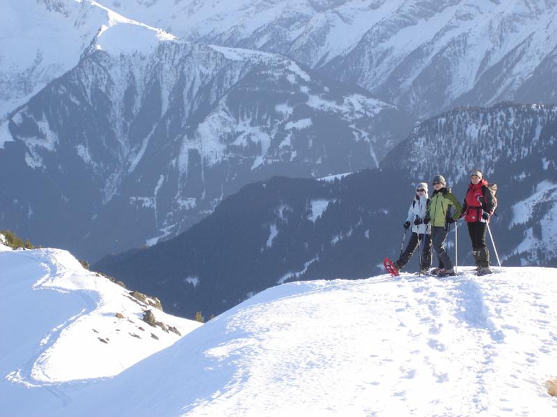 hintertux-58.jpg