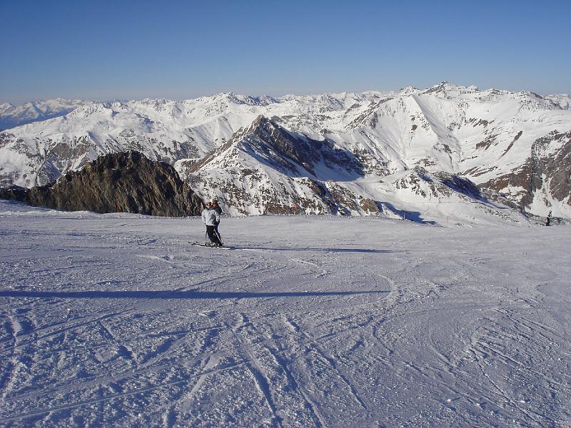 hintertux-60.jpg