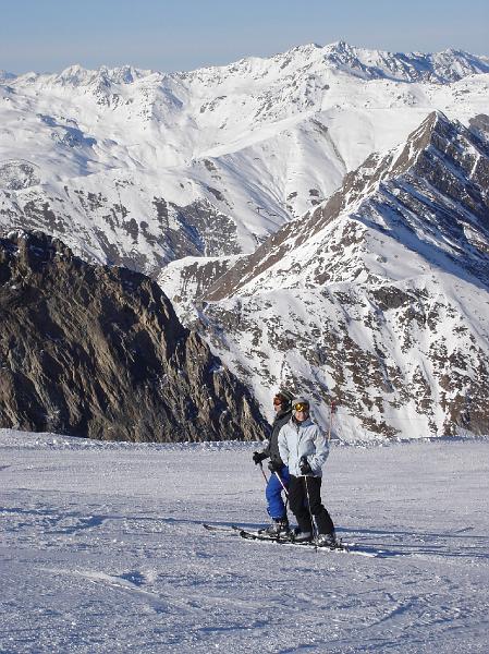 hintertux-61.jpg