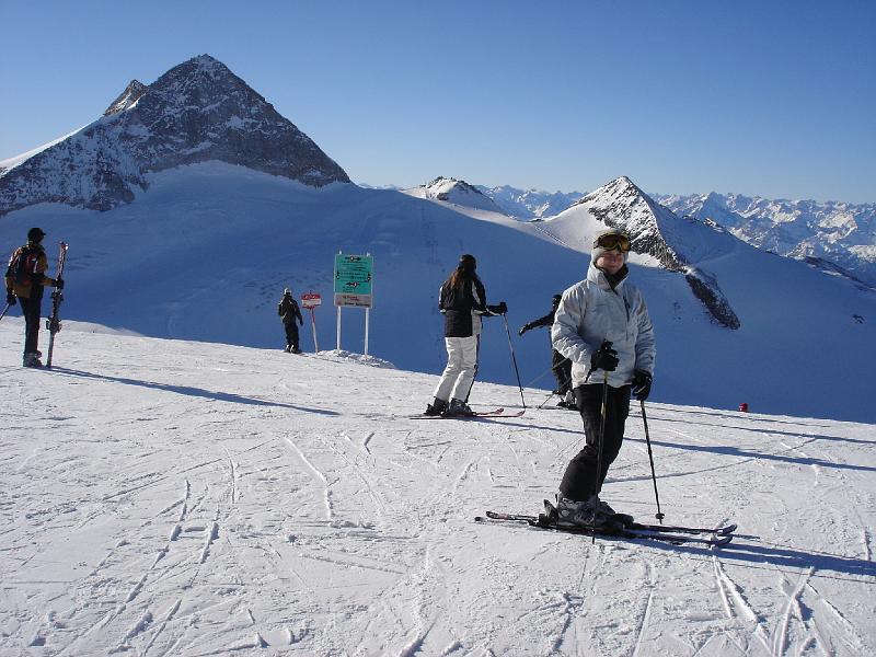 hintertux-63.jpg