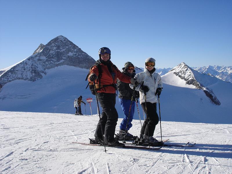 hintertux-64.jpg