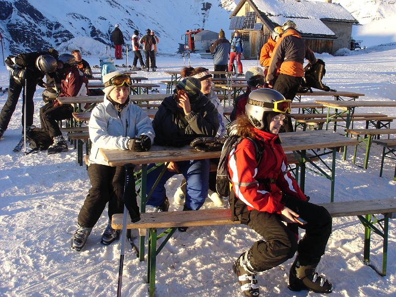 hintertux-66.jpg