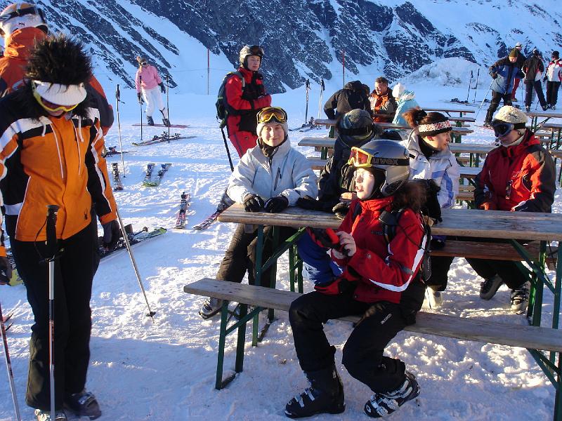 hintertux-69.jpg