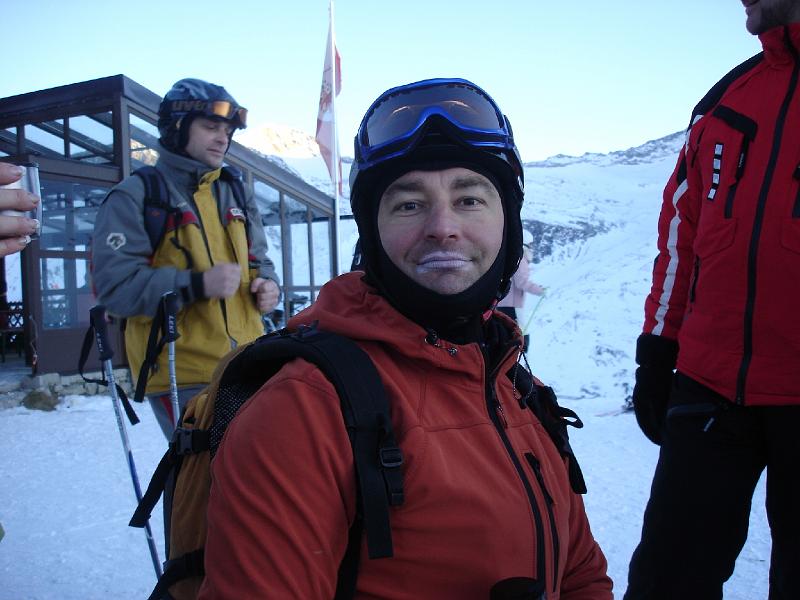 hintertux-72.jpg