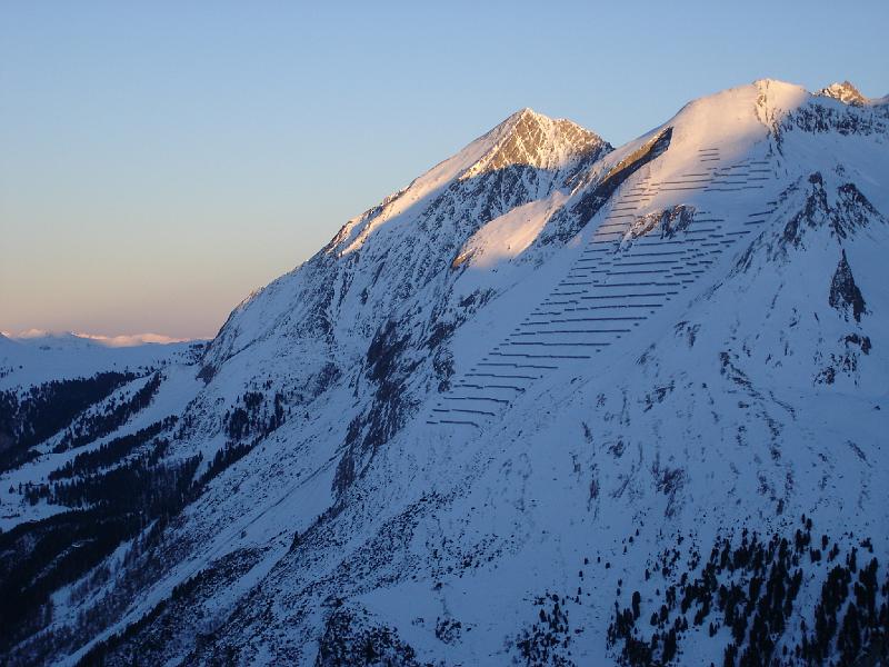 hintertux-73.jpg