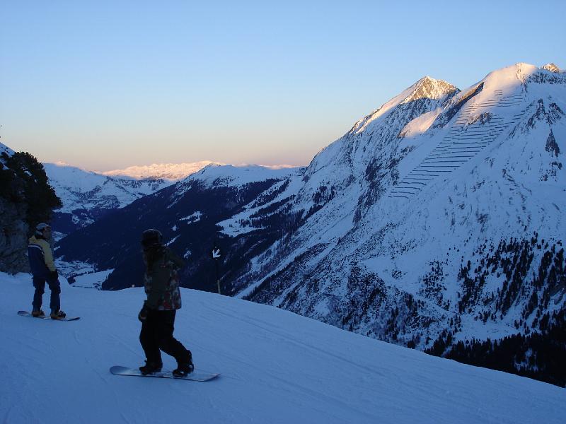 hintertux-74.jpg
