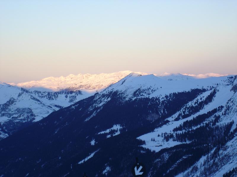 hintertux-75.jpg