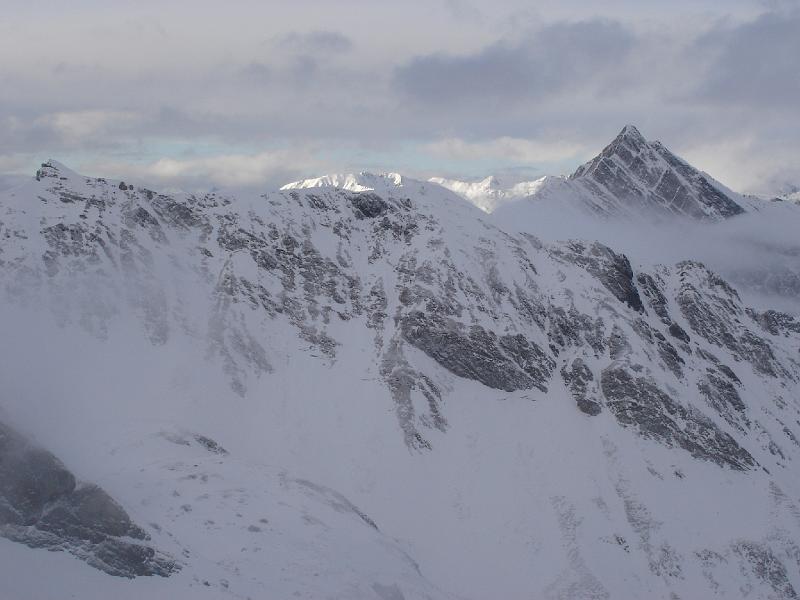 hintertux-76.jpg