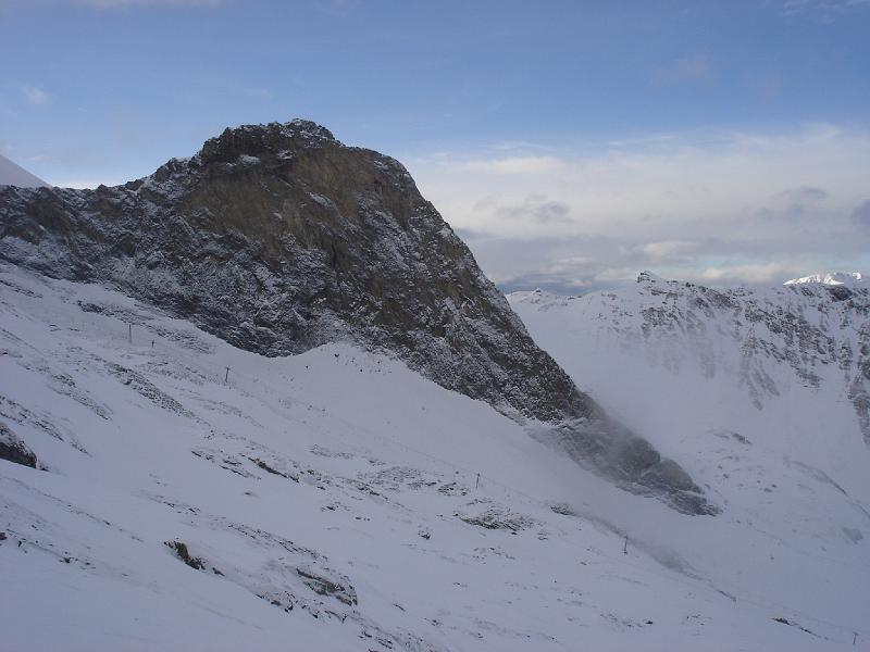 hintertux-77.jpg