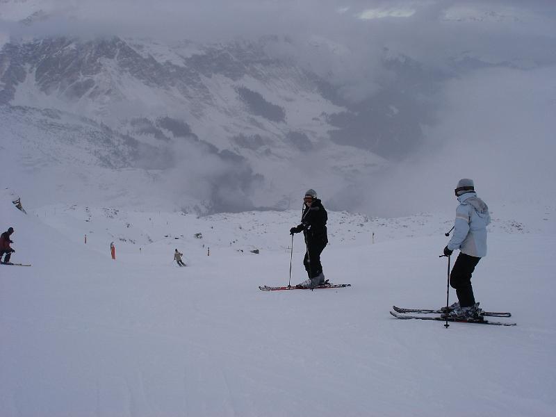 hintertux-78.jpg