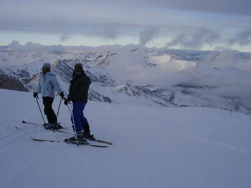 hintertux-84.jpg