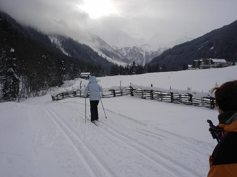 hintertux-85.jpg