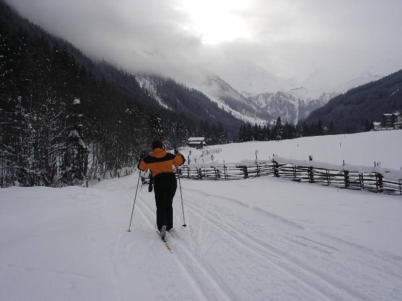 hintertux-86.jpg