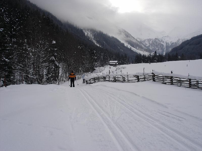 hintertux-87.jpg