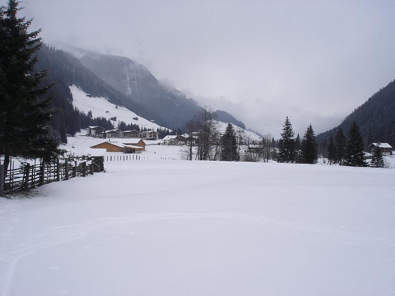 hintertux-89.jpg