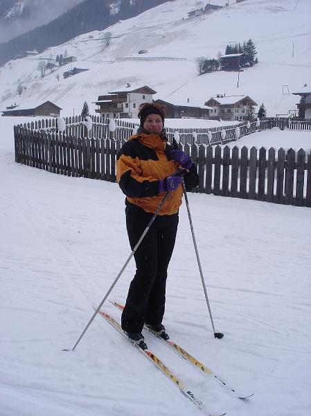 hintertux-90.jpg