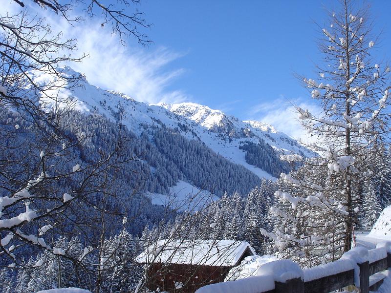 hintertux163-11.jpg