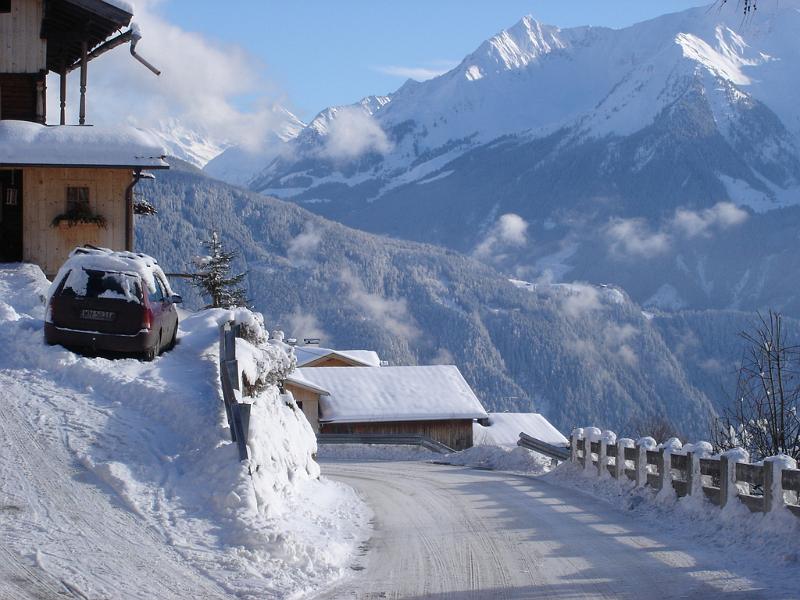 hintertux163-13.jpg
