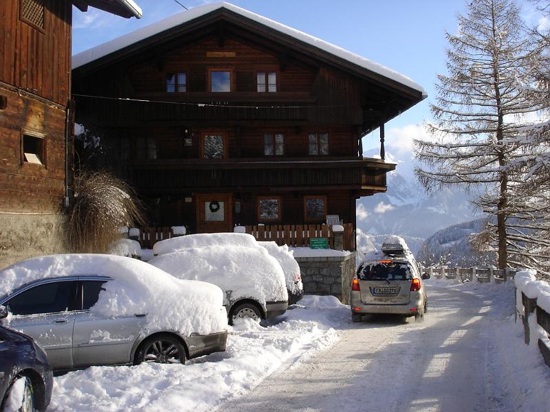 hintertux163-9.jpg