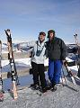 hintertux-0