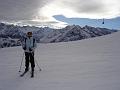 hintertux-11