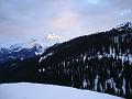 hintertux-17