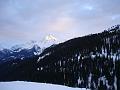 hintertux-19