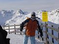hintertux-2