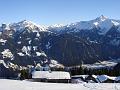 hintertux-20