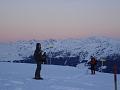 hintertux-24