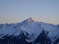 hintertux-25