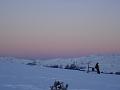 hintertux-26