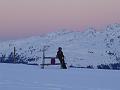 hintertux-27