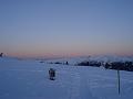 hintertux-28