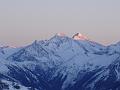hintertux-29